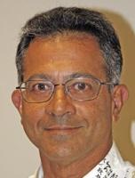 Belmont, San Carlos residents wary of burn project along Peninsula watershed