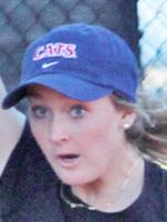 Menlo-Atherton’s Ava Martin, Menlo’s Zhang and Brady still alive for Central Coast Section tennis titles