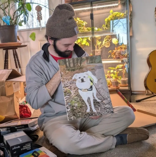 Screen Shot 2026-04-17 at 9.26.24 AM.png