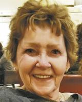 Donna LaPrise Chandler