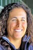 CSM softball’s Quigley-Borg wins No. 700