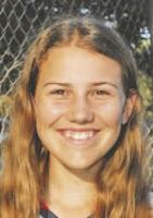 Lady Scots advance in CCS softball playoffs