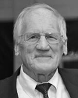 Britt Wilcken Williams