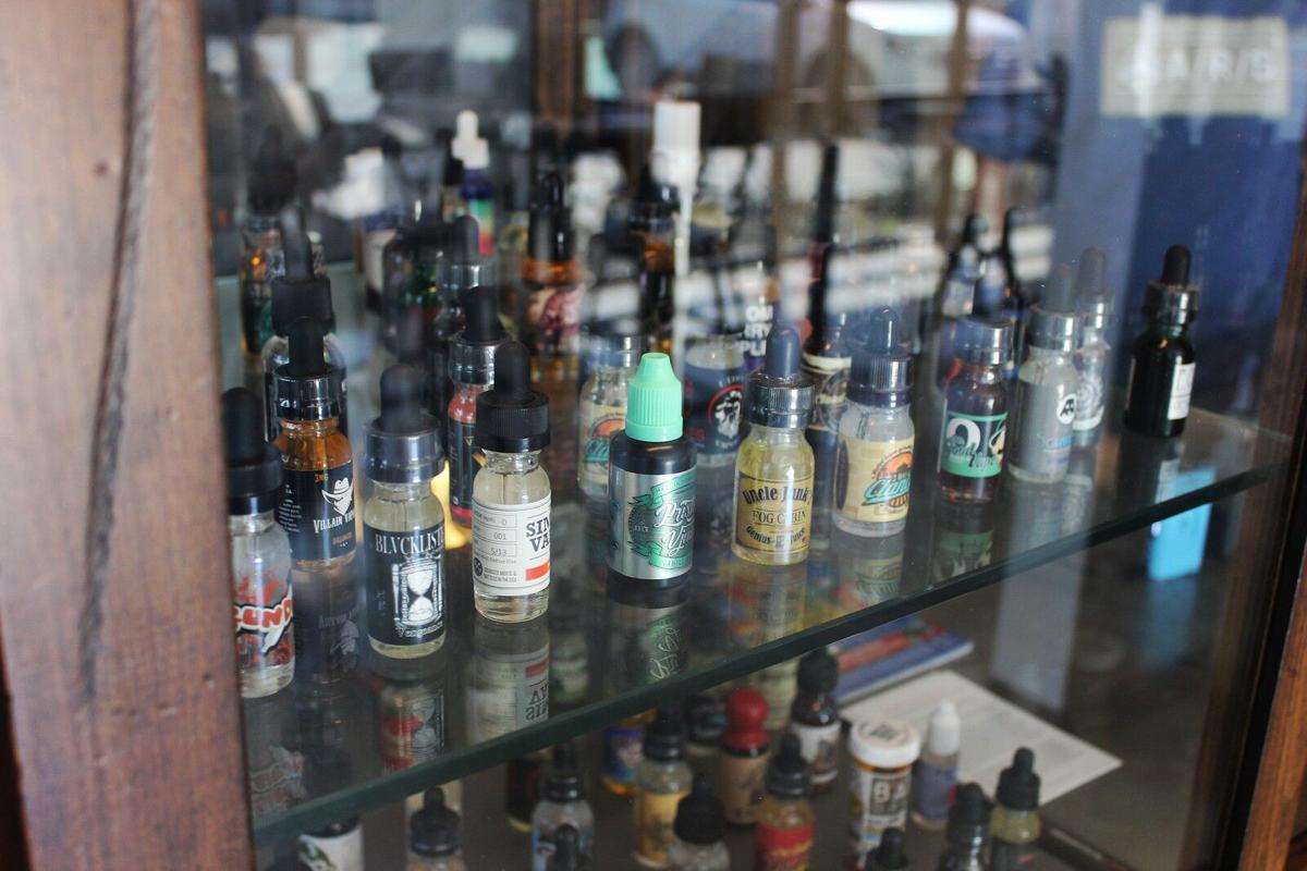 tobacco heathrow duty free WDFG continues preparations for new 2015 UK tobacco regulations