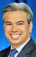 AG Rob Bonta warns immigrant communities of immigration scams