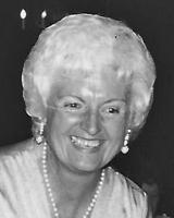Molly Viola Figone