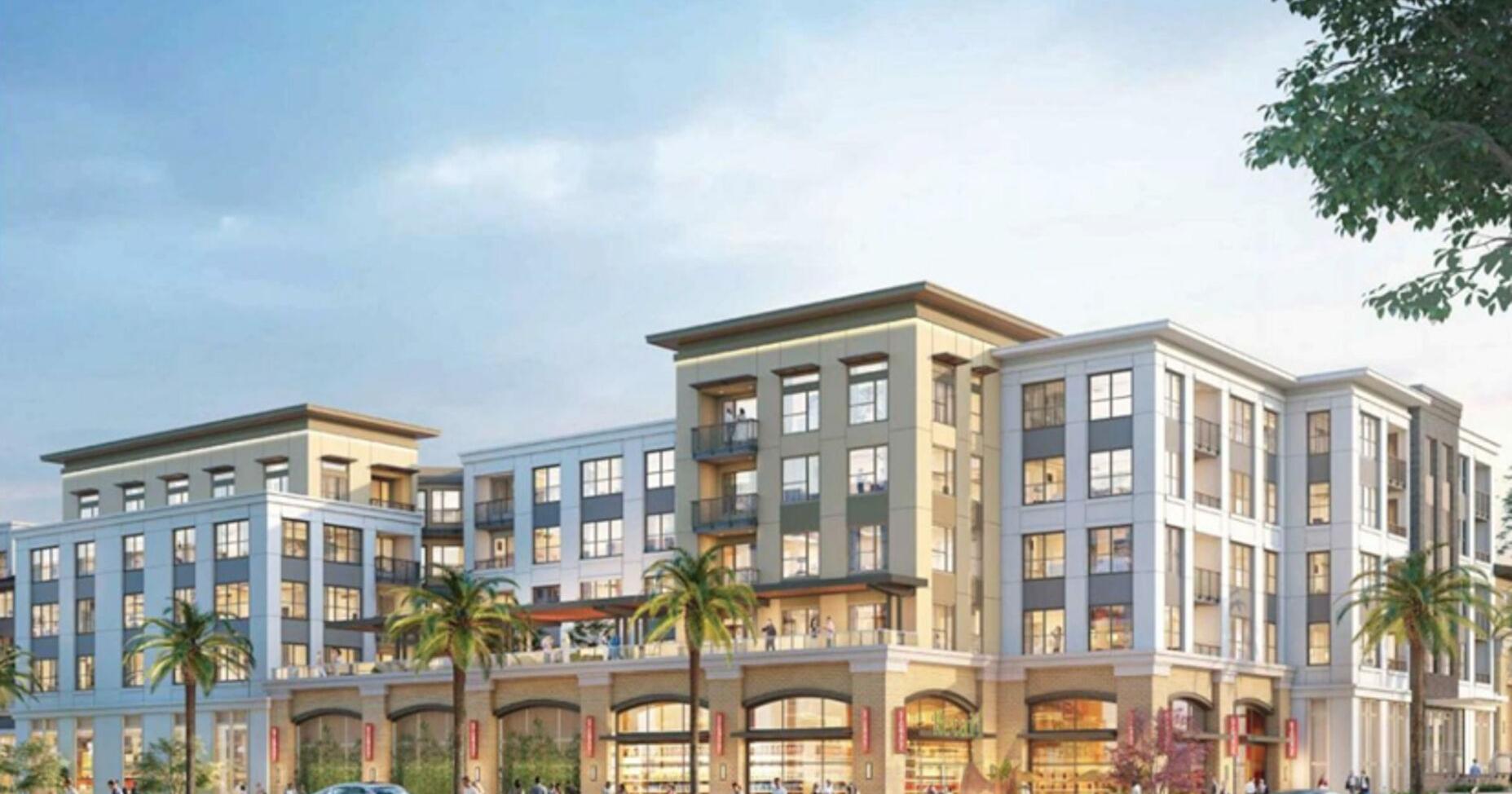 Mills Park still on hold - Vimarsana News