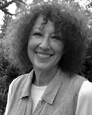 Leslie Leigh Neumarker Roper Photo