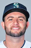 Bgame grad Zac Grotz gets big league call-up