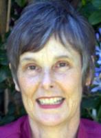 Do we echo the past?