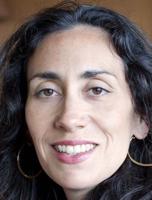 Bilingual teacher training must be a long-term investment in California schools