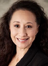 Gloria E. Ciriza
