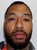 Life sentence for San Mateo ‘revenge hit’ murder