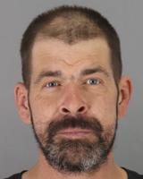 Man charged for using bear  spray on students passing his RV in Redwood City