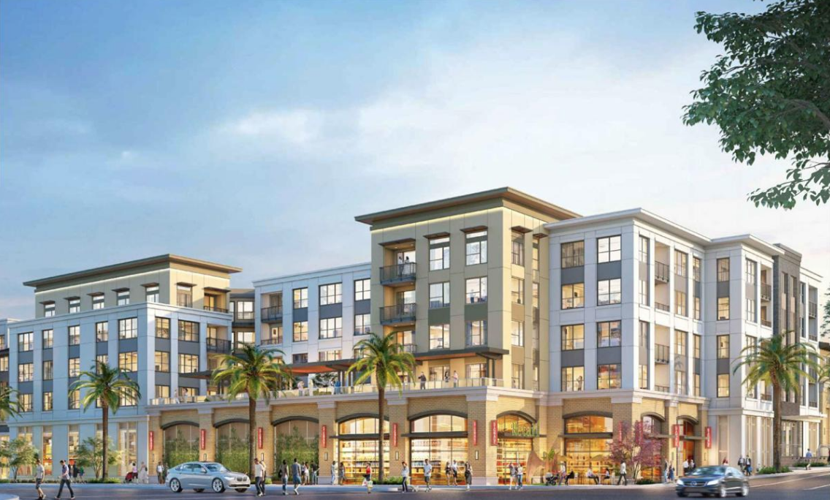 601-611 El Camino Real.png