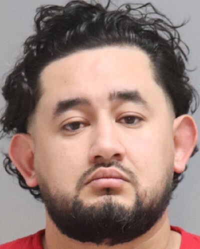 Anthony GutierrezMolina