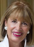 US representatives secure millions for community projects