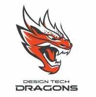 Design Tech softball fires perfect game one day after school’s baseball team throws no-hitter