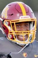 Menlo-Atherton football gets in the win column