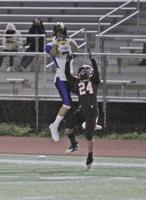 Jefferson football team impresses in opener with win over San Mateo