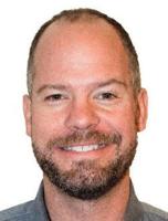 Burlingame superintendent is taking a leave of absence