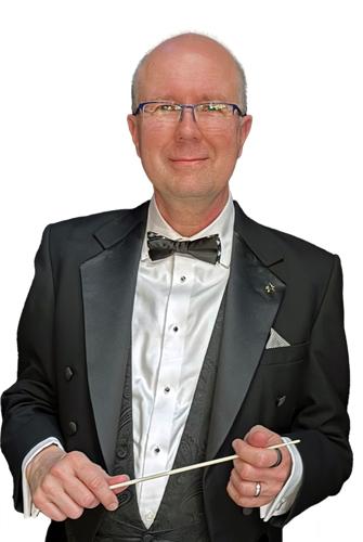 George Yefchak