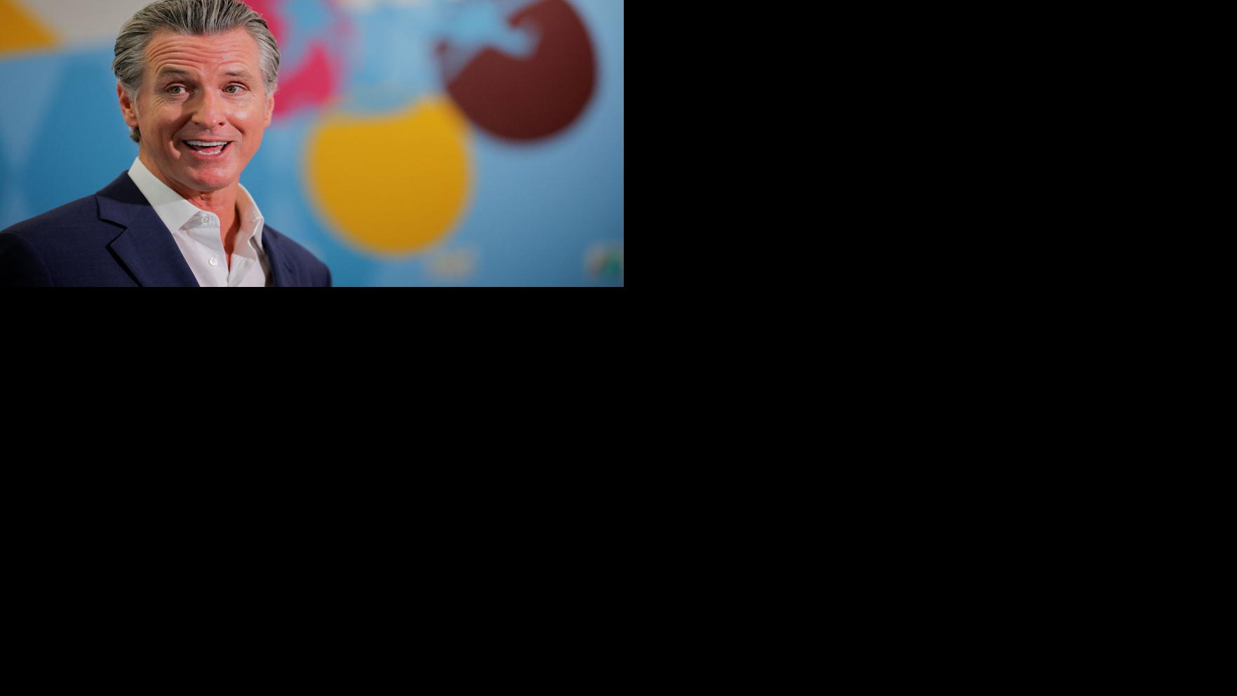 Education revamp unveiled