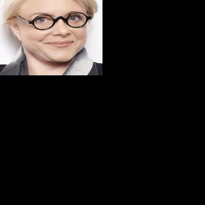 AIDS activist Mary Fisher to speak at Belmont church Nov. 9 | Local ...