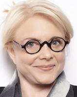 AIDS activist Mary Fisher to speak at Belmont church Nov. 9