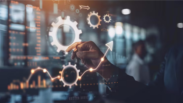 Screen Shot 2025-12-02 at 9.02.09 AM.png