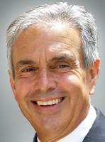 Correct the injustice, restore parking for North Humboldt Street residents