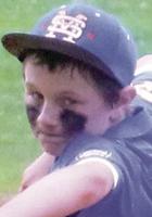 San Mateo American 10s fire 3rd straight no-hitter to advance to Nor Cal finals