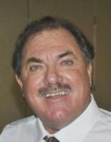 After 36 years, Garcia retiring from Cañada