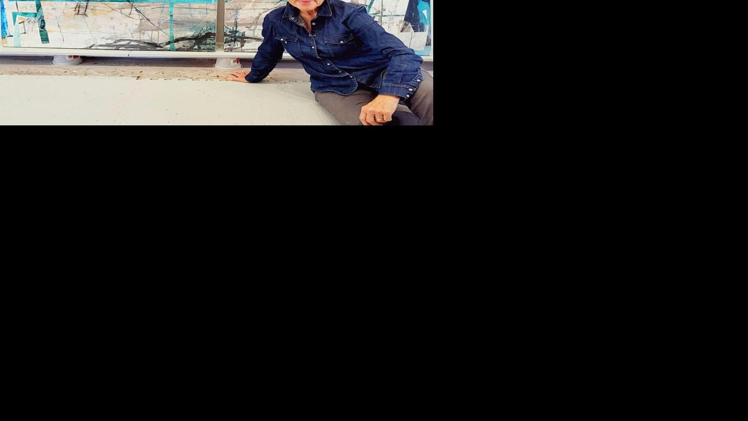 ‘Poetic Cartography’