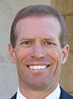 Half Moon Bay to  name new city manager
