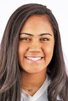 San Mateo girls’ soccer wins first playoff game since 1995