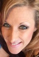 San Bruno mother missing for six months