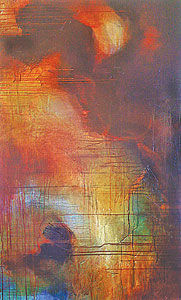 Museum gotta see 'um