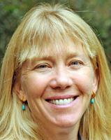 Adelante Elementary School campus lease offer withdrawn in Redwood City