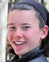 Clubs provide another dimension to education