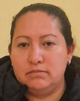 Let’s house our farmworkers