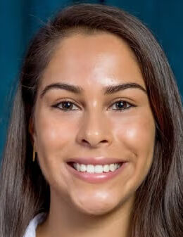 Mayra Puente