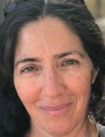 Dignity for Old Town