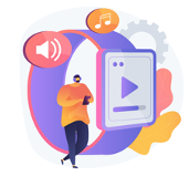 Screen Shot 2026-04-27 at 9.43.57 AM.png