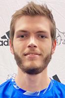 CSM men’s hoops to host JUCO playoff opener