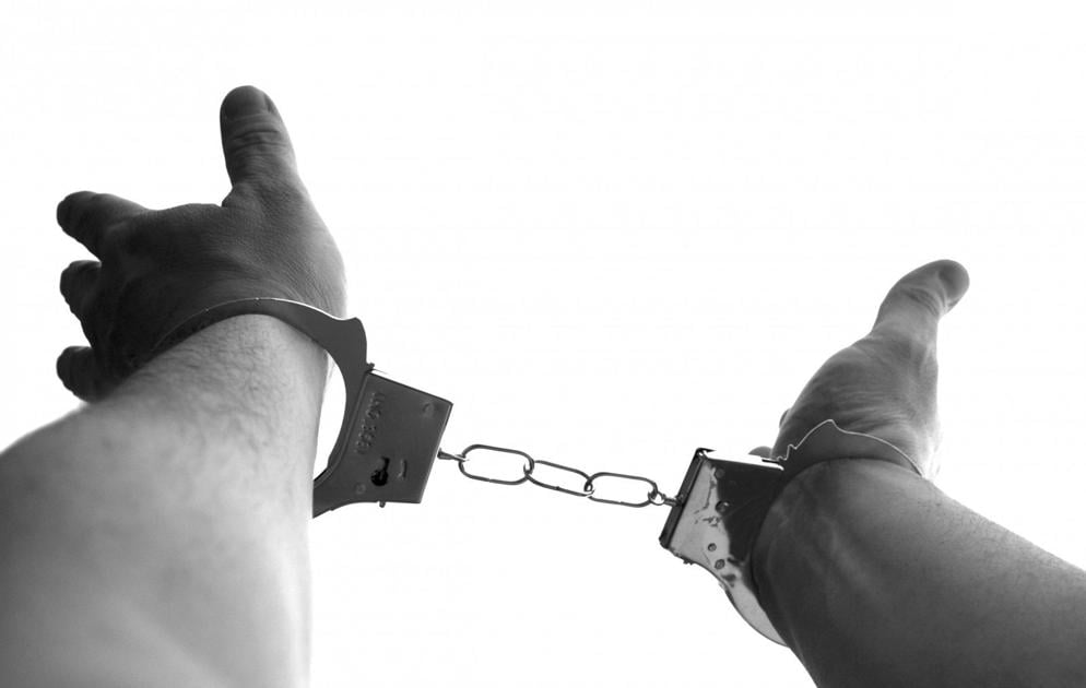 Man arrested for allegedly beating up lodge clerk in South San Francisco | Native Information