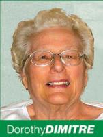 Putting your money where your mouth is?