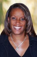 Oakland councilwoman claims city bungled case against her