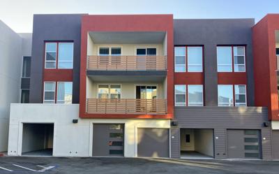 FosterCity_housing5.jpg