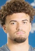 Crushing hit sets tone for CSM ‘D’